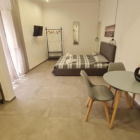 Sweet Home Airport 2.0 كاتانيا المظهر الخارجي الصورة